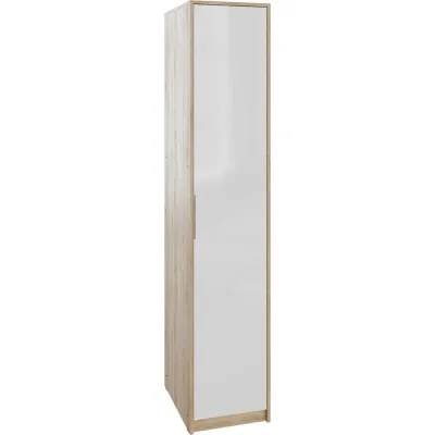 Страт-профиль Система КМ 41x21 L250 мм s:3,0 HD85 LO56128 STPV41-21-250 HD85