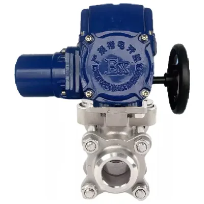 Перфополоса Система КМ 32x2,5 L3000 мм HD85 LO62217 PP32-2.5-3000 HD85