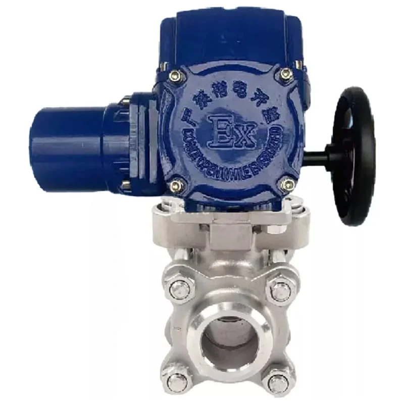 Перфополоса Система КМ 32x2,5 L3000 мм HD85 LO62217 PP32-2.5-3000 HD85