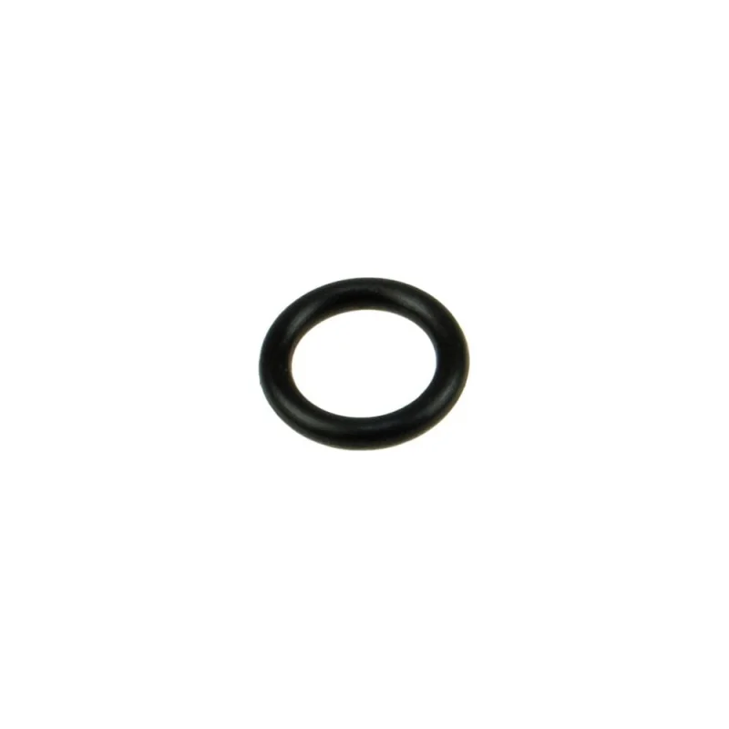 Ремкомплект LIGE LG-40105P-05 уплотнительное кольцо для пневмогайковерта LG-40105 249795