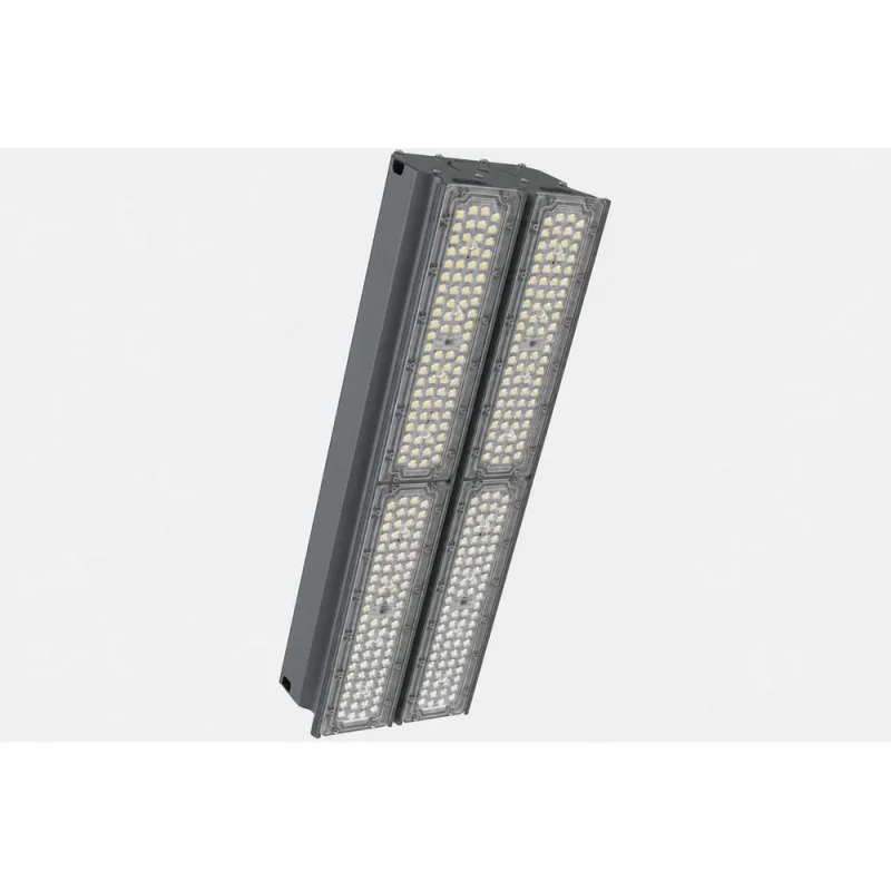 Угол K-FLEX 25x140 AL CLAD 1 штук в упаковке 85C9SL25140CL