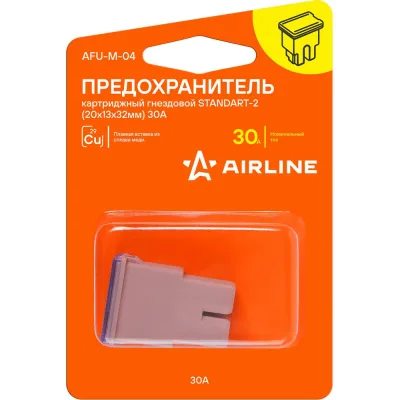 Стойка PRO-montag.ru 2CS21 двойная, L800 (2,5) HDZ CM79086HDZ