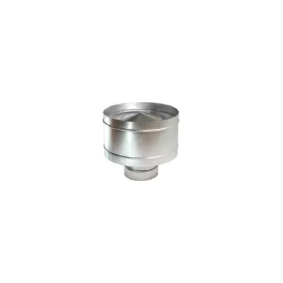 Сифон для кухни AV Engineering 3 1/2", 2 выпуска, 2 перелива, гибкая труба 1 1/2"-32/40/50 мм ЦЗ-1245816355