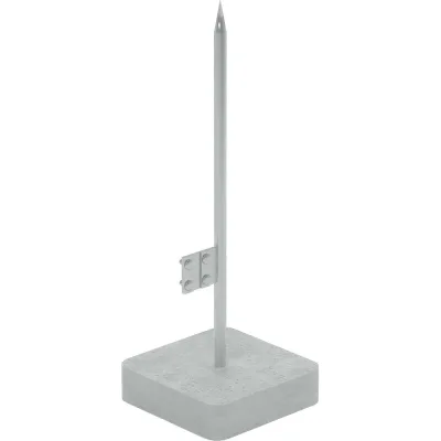 Подставка UNITEKI ST160BTAB на стол, диагональ 4,7–12,9 30160