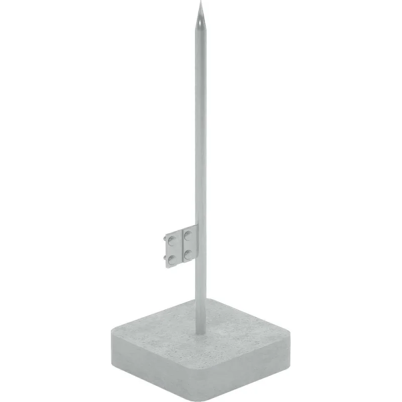 Подставка UNITEKI ST160BTAB на стол, диагональ 4,7–12,9 30160