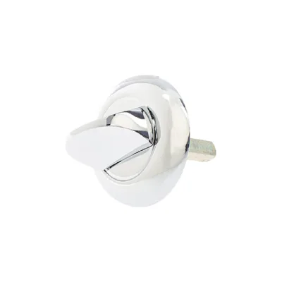 Поворотник AVERS TT-0705-8/45-CR 26495 00026495
