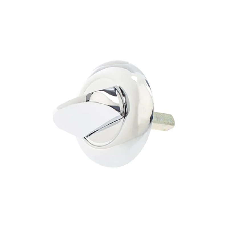 Поворотник AVERS TT-0705-8/45-CR 26495 00026495