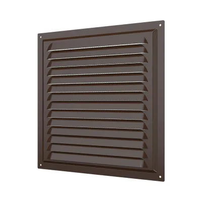 Угол K-FLEX 13x054 ST AL CLAD 85K90K13054CL