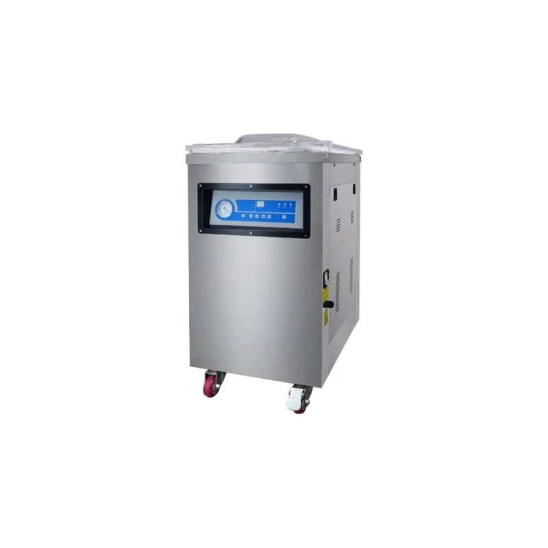Угол K-FLEX 40x018 AL CLAD 1 штук в упаковке 85C9SL40018CL