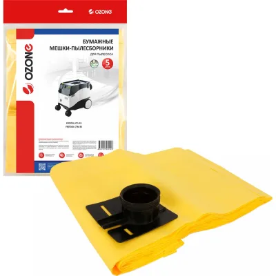 Шнур оптический KOSCAB spc SC/UPC-ST/UPC 50/125 OM4 2.0мм 10м LSZH (патч-корд) 1шт КОС-SPC-504-SC/U-ST/U-2.0-10