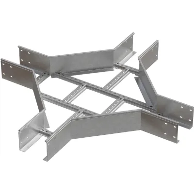 Набор Wellsee 2 в 1 Air Gap R накладная раковина 50x36 см 20212390R