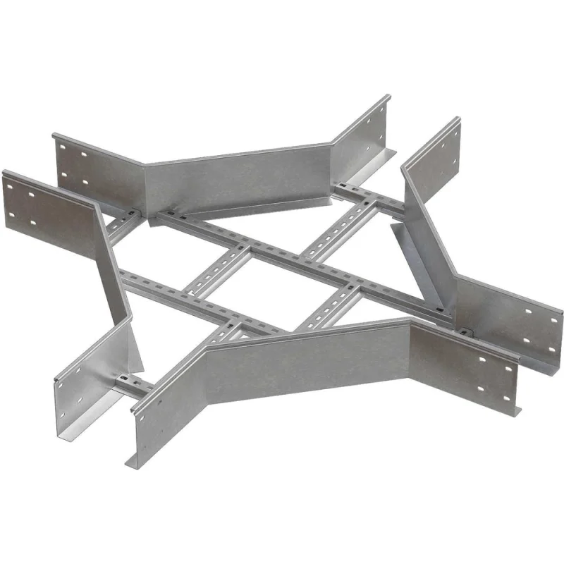 Набор Wellsee 2 в 1 Air Gap R накладная раковина 50x36 см 20212390R