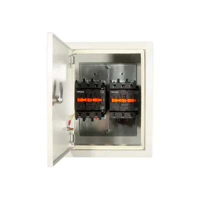 Гайка колпачковая ЦКИ Глобал DIN1587 М 4 латунь SW 7.0 50 шт 99135588