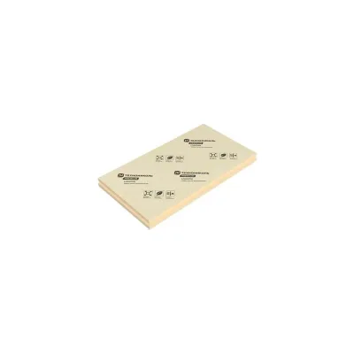 Шнур оптический KOSCAB dpc LC/UPC-SC/APC G657.A1 3.0мм 2м LSZH (патч-корд)шт КОС-DPC-G657.A1-LC/U-SC/A-3.0-2
