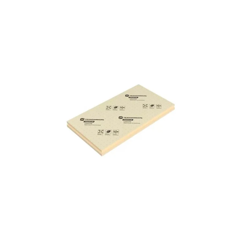 Шнур оптический KOSCAB dpc LC/UPC-SC/APC G657.A1 3.0мм 2м LSZH (патч-корд)шт КОС-DPC-G657.A1-LC/U-SC/A-3.0-2