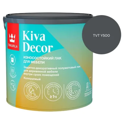 Кнопка управления Briswik красный цилиндр 4НО без фиксации с подсветкой 220 В металл Ø22 мм IP65 aD-EB-5Ai-7241