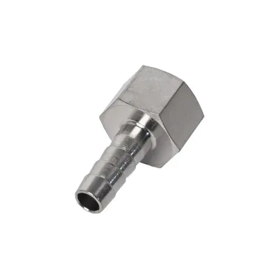 Двойная STRUT-стойка EKF 41х21х2400мм HDZ stsd412124-HDZ