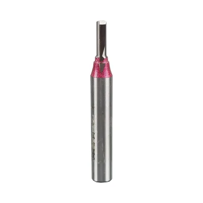 Крюк для бочек искробезопасный GARWIN 1060 мм, 700кг GSX-TN02
