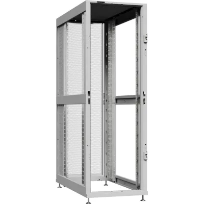 Нагреватель с вентилятором UNISPLIT 300W 220В 402S300
