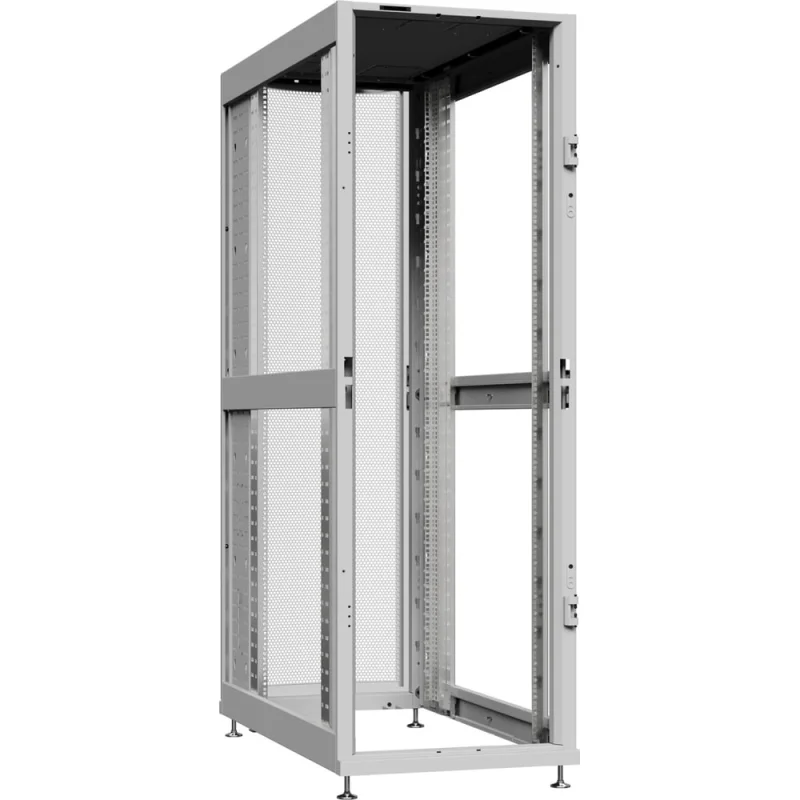 ΠΠ°Π³ΡΠ΅Π²Π°ΡΠ΅Π»Ρ Ρ Π²Π΅Π½ΡΠΈΠ»ΡΡΠΎΡΠΎΠΌ UNISPLIT 300W 220Π 402S300