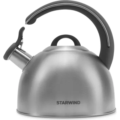 Профиль монтажный облегченный PRO-montag.ru PM-STL 41x41 L=1500 (1,5) HDZ PM41198HDZ