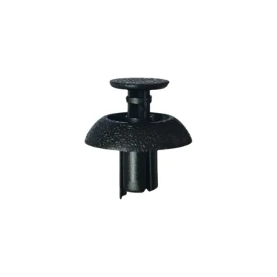 Клипса крепежная для а/м Toyota бампера 90467-07211 10 шт Nord-Yada 909230