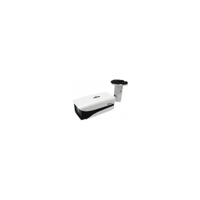 Камера AKSILIUM IP-503 VP (2.8-12) 2 AI УТ000097930