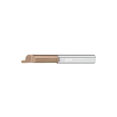 Лента K-FLEX 050-025 AD IC CLAD BK 85NSAL25050CB