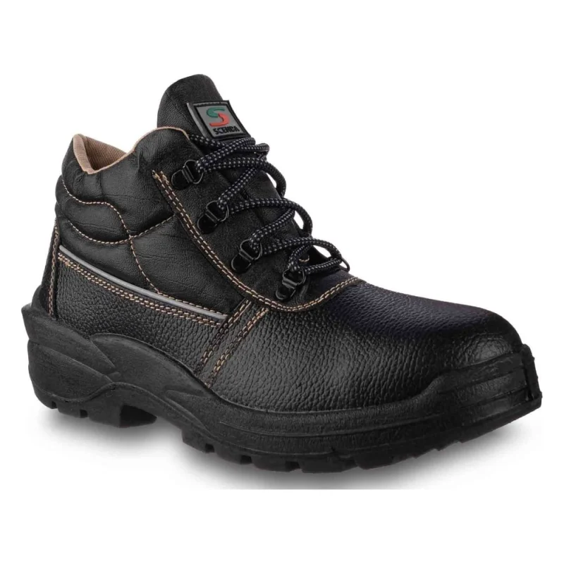 Пластина с гайкой УМС M12 (30х80мм), ТДЦ 10 шт, PG-12-TDZ