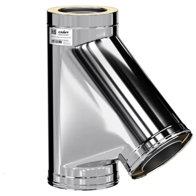 Угол K-FLEX 30x028 AL CLAD 1 штук в упаковке 85C9SL30028CL