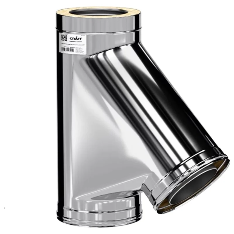 Угол K-FLEX 30x028 AL CLAD 1 штук в упаковке 85C9SL30028CL