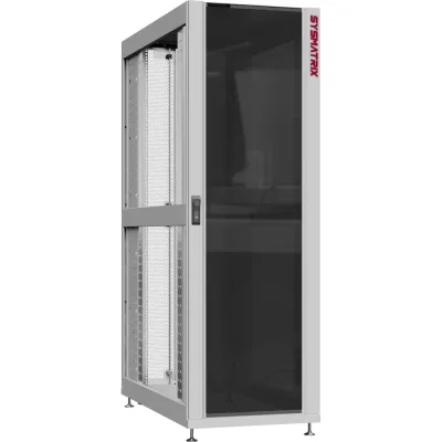 Пластина для скобы U-образной УМС 8 М16 5 шт, SUP-220-16