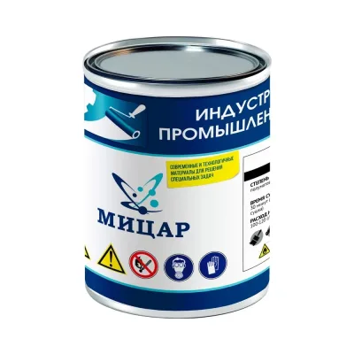 Одинарный п-образный профиль ОАО «СОЭМИ» БПП1.40.40.2700.1,5.0 Н3311222770