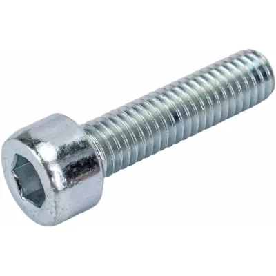 Угол K-FLEX 60x267 PVC SE 90-3S 1 штук в упаковке 850CV220003