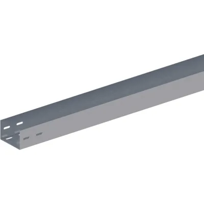 Двухболтовый силовой хомут TITAN LOCK 85-95 мм, нерж. сталь TL85-95DRCSS