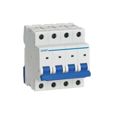 Доводчик НОРА-М Isparus 440 Plus черный 4606555096015