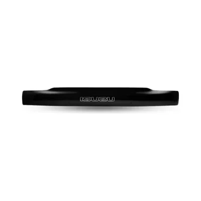Оптический коммутационный шнур (патч-корд) DATAREX sc-st simplex os2 нга-hf желтый 7,0 м DR-221306