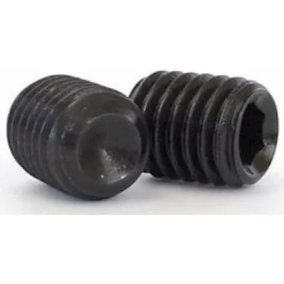 Крышка на лоток EKF основание 200x2000-1.0мм HDZ k20010x2-1-HDZ