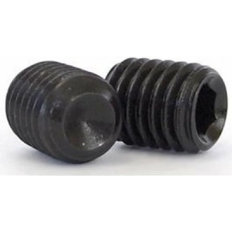 Крышка на лоток EKF основание 200x2000-1.0мм HDZ k20010x2-1-HDZ