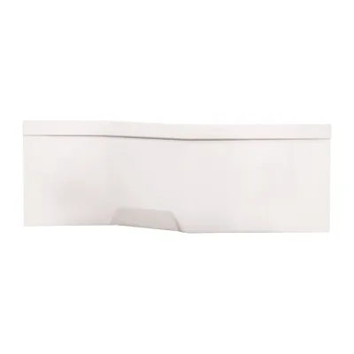 Фронтальная панель Marka One Convey 170 R 02кон1775п