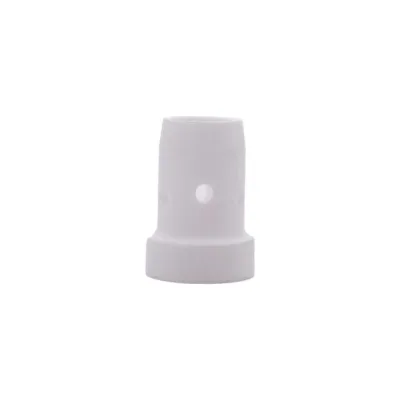 Газовый диффузор GROIT L28 мм керамический (MB401D/MB501D) (030.0190) 15 шт G2180190