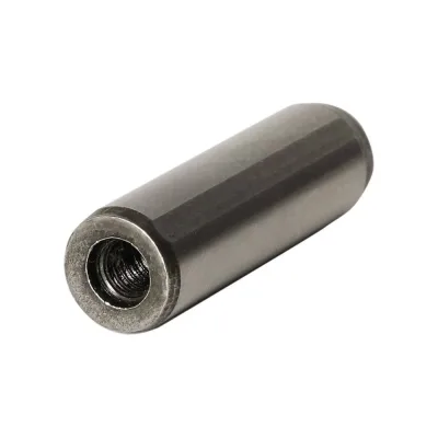 Вентиль терморегулирующий прямой радиаторный BYR PEX 1/2 MF (15 шт) 8321-15
