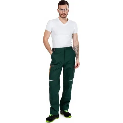 Шайба ОПМ DIN 6319 d28 (М24) Form G 10 шт УТ000089693