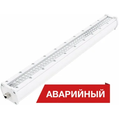 Профиль С(WP)-образный EKF 2000 мм, 1.5 мм cpWP2000-1,5