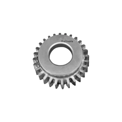 Π’ΡΠΎΠΉΠ½ΠΈΠΊ K-FLEX 13x089x089 ST AL CLAD 1 ΡΡΡΠΊ Π² ΡΠΏΠ°ΠΊΠΎΠ²ΠΊΠ΅ 85T90K13089CL