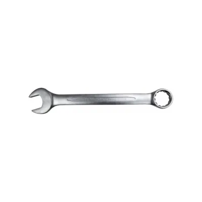 Угол K-FLEX 25x057 K-ROCK ALU 1 штук в упаковке R85C9KR25057LRA