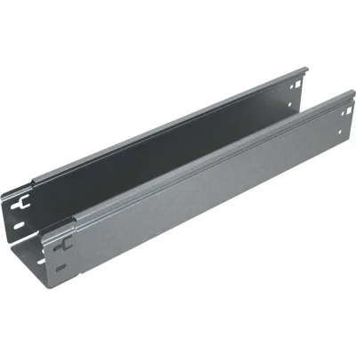 Тройник K-FLEX 094x094 PVC 1 штук в упаковке 850TP020137