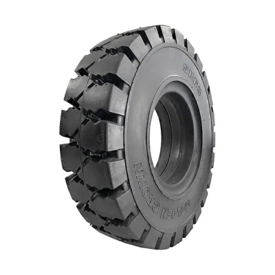 Тройник K-FLEX 067x067x067 AL CLAD 850TA067067