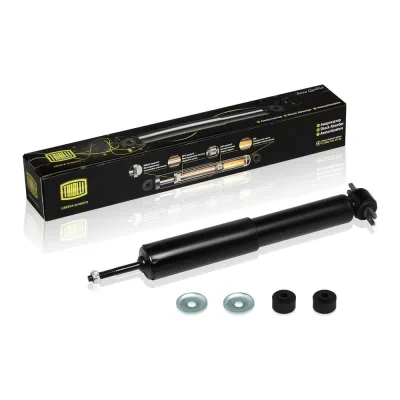 Саморез ISO 14585 d5,5х60 zn /~DIN 7981 C-Т 25 250 шт ОПМ УТ000123138