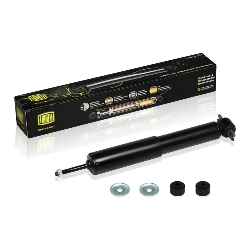 Саморез ISO 14585 d5,5х60 zn /~DIN 7981 C-Т 25 250 шт ОПМ УТ000123138